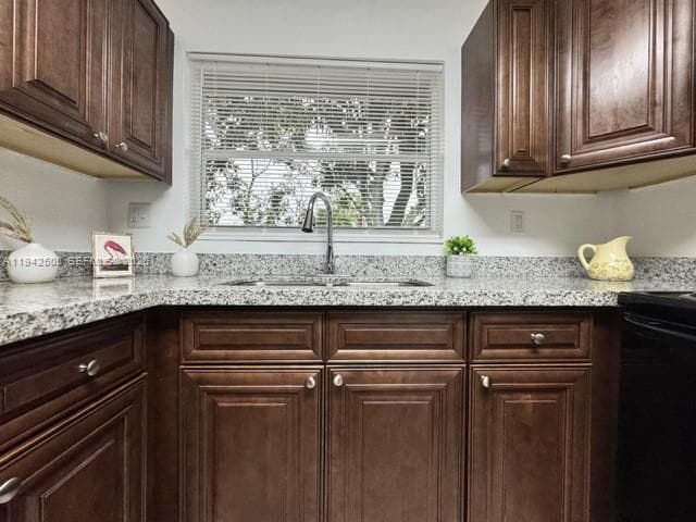 Leslie Estates Sec 11, Miami Gardens, FL — 4