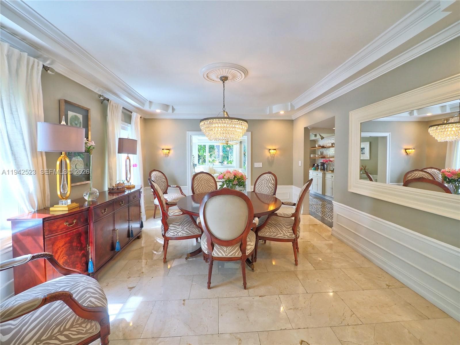1229 Sorolla Ave, Coral Gables FL 33134 — 27
