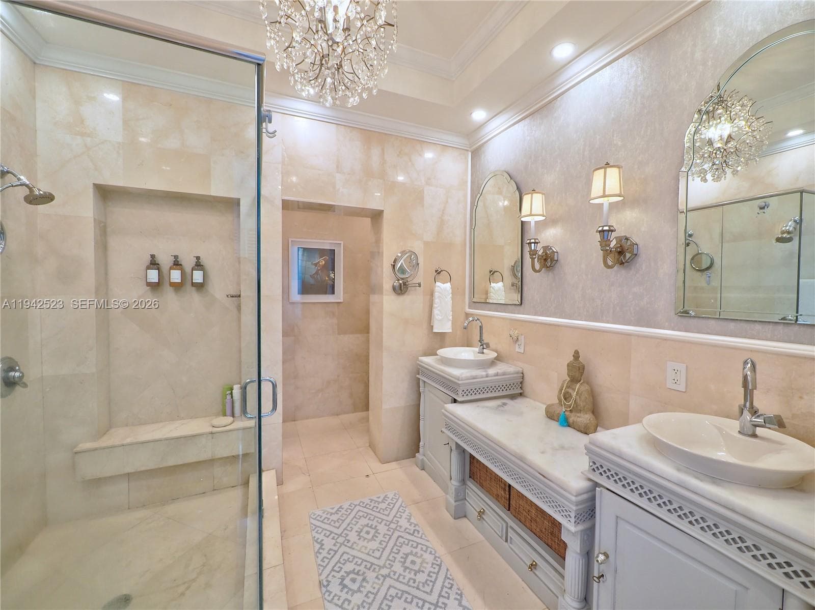 1229 Sorolla Ave, Coral Gables FL 33134 — 72