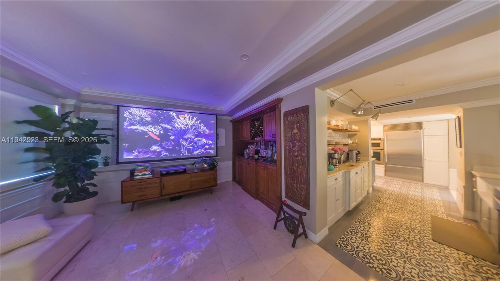 1229 Sorolla Ave, Coral Gables FL 33134 — 46