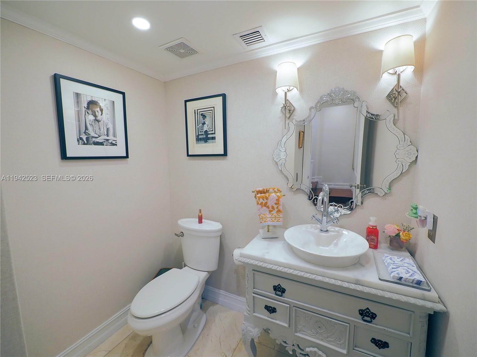 1229 Sorolla Ave, Coral Gables FL 33134 — 47