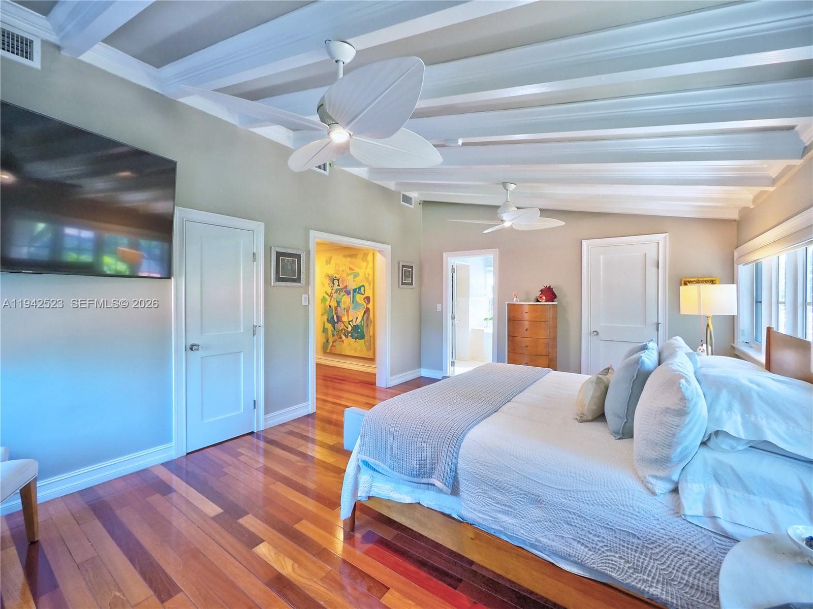 1229 Sorolla Ave, Coral Gables FL 33134 — 57