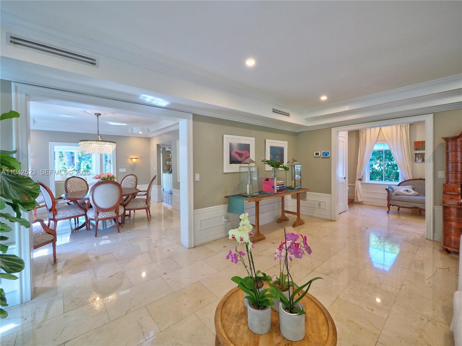 1229 Sorolla Ave, Coral Gables FL 33134 — 22
