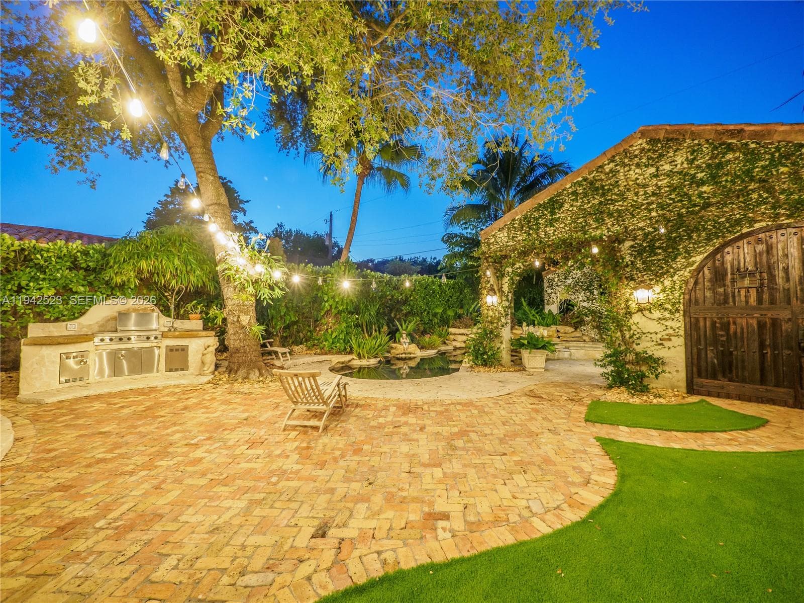 1229 Sorolla Ave, Coral Gables FL 33134 — 3