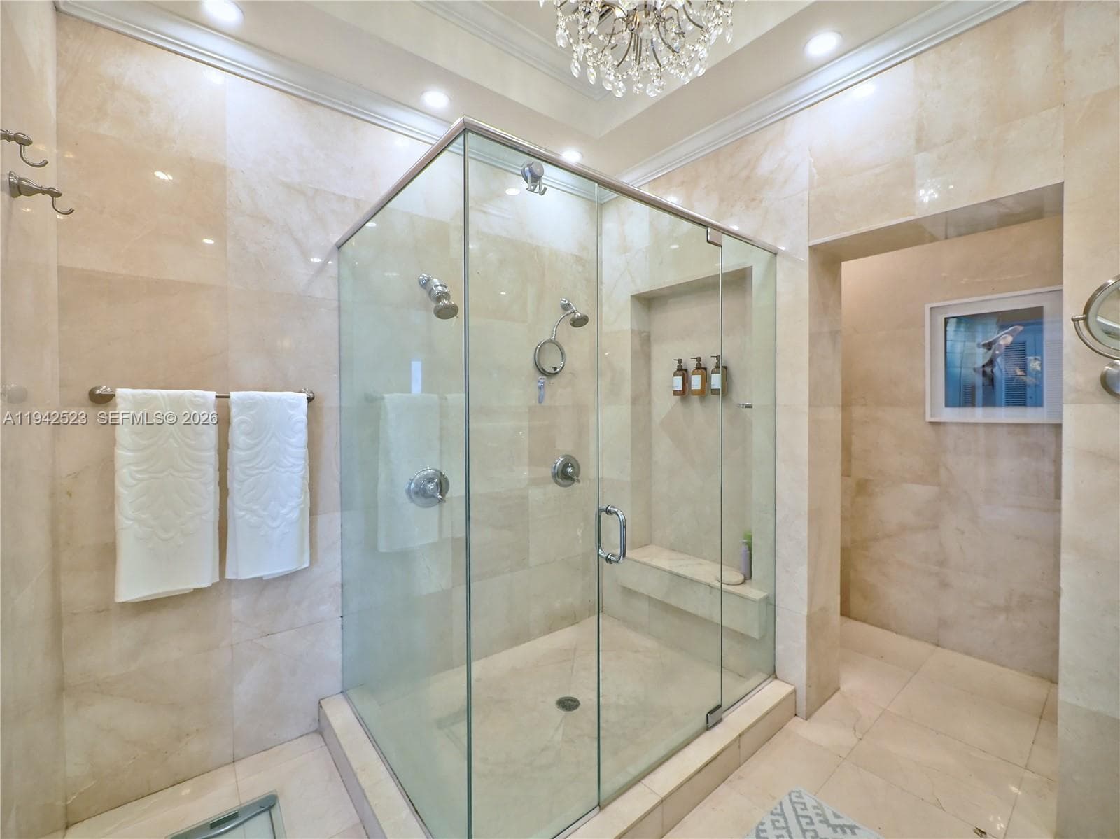 1229 Sorolla Ave, Coral Gables FL 33134 — 73