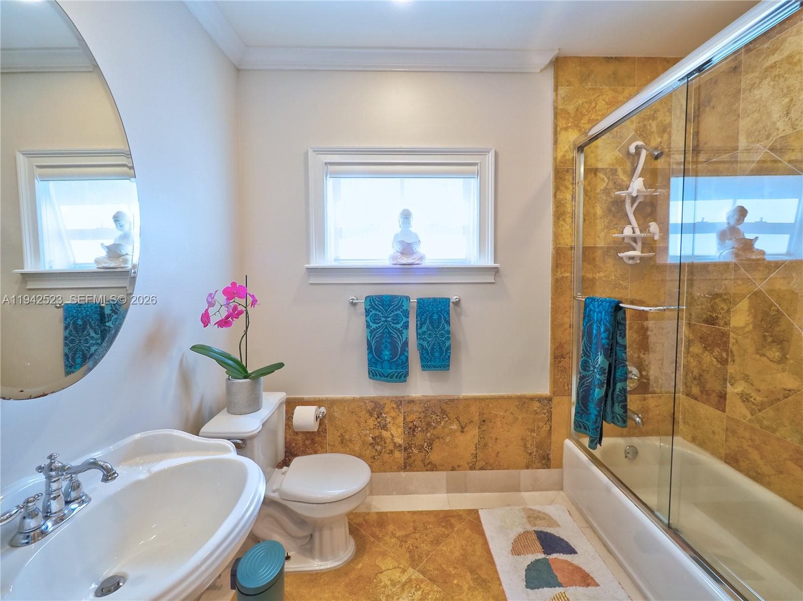 1229 Sorolla Ave, Coral Gables FL 33134 — 63