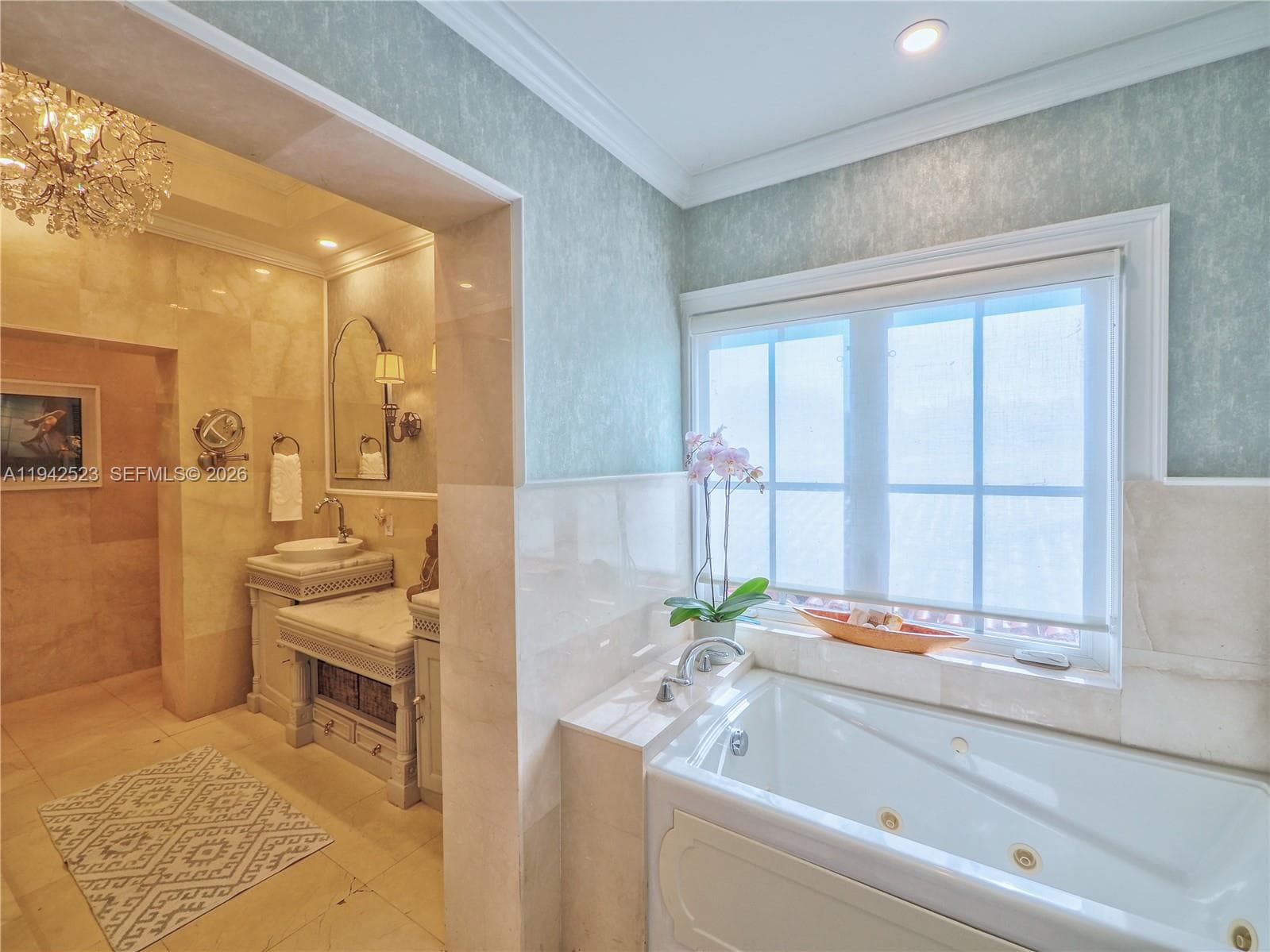 1229 Sorolla Ave, Coral Gables FL 33134 — 71
