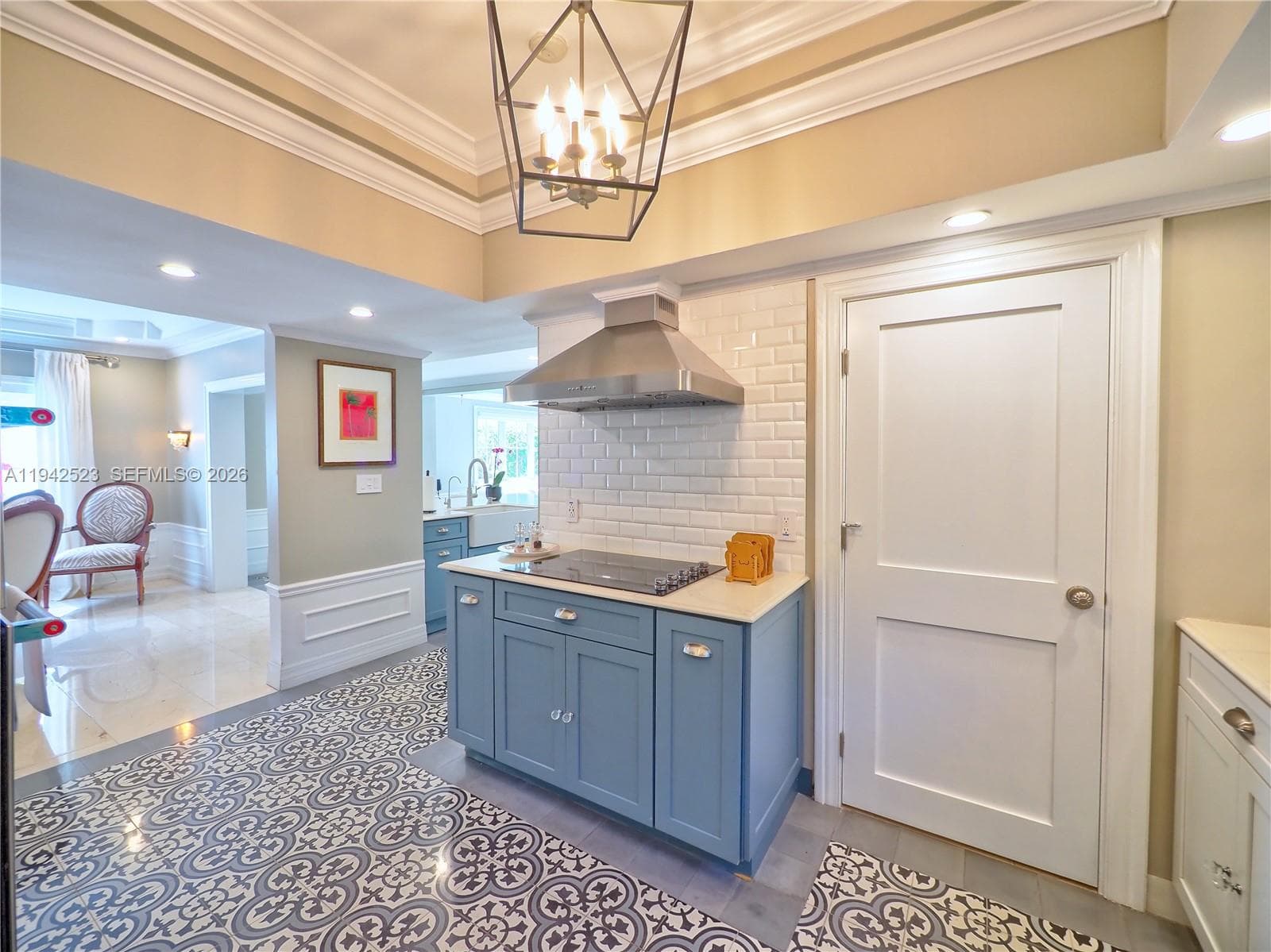 1229 Sorolla Ave, Coral Gables FL 33134 — 28