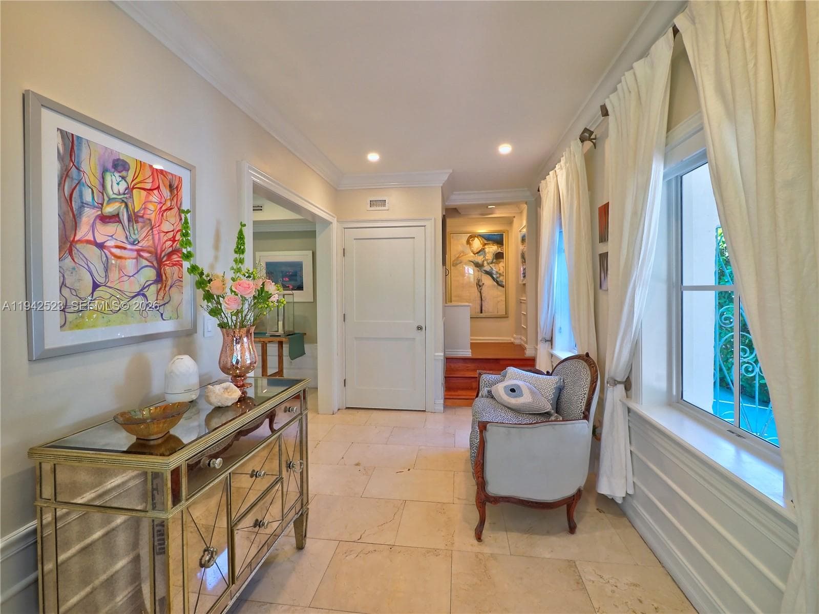1229 Sorolla Ave, Coral Gables FL 33134 — 20