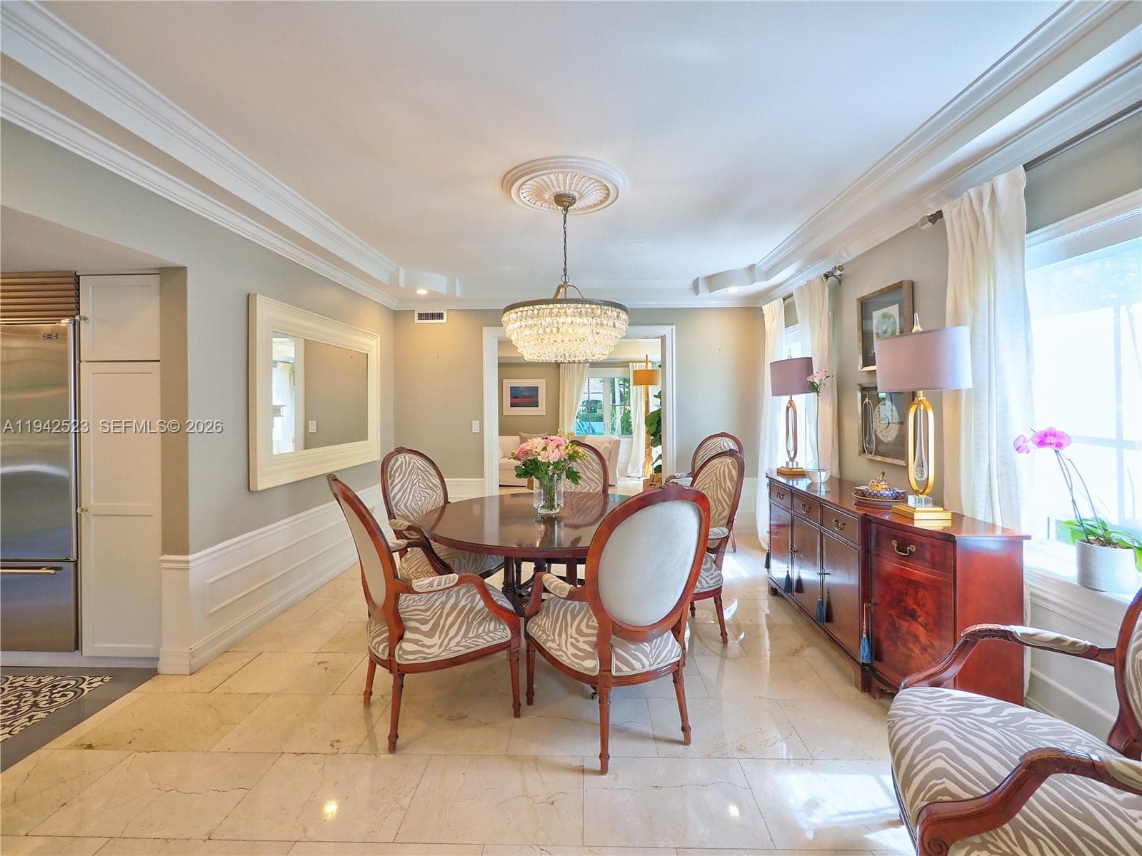 1229 Sorolla Ave, Coral Gables FL 33134 — 24