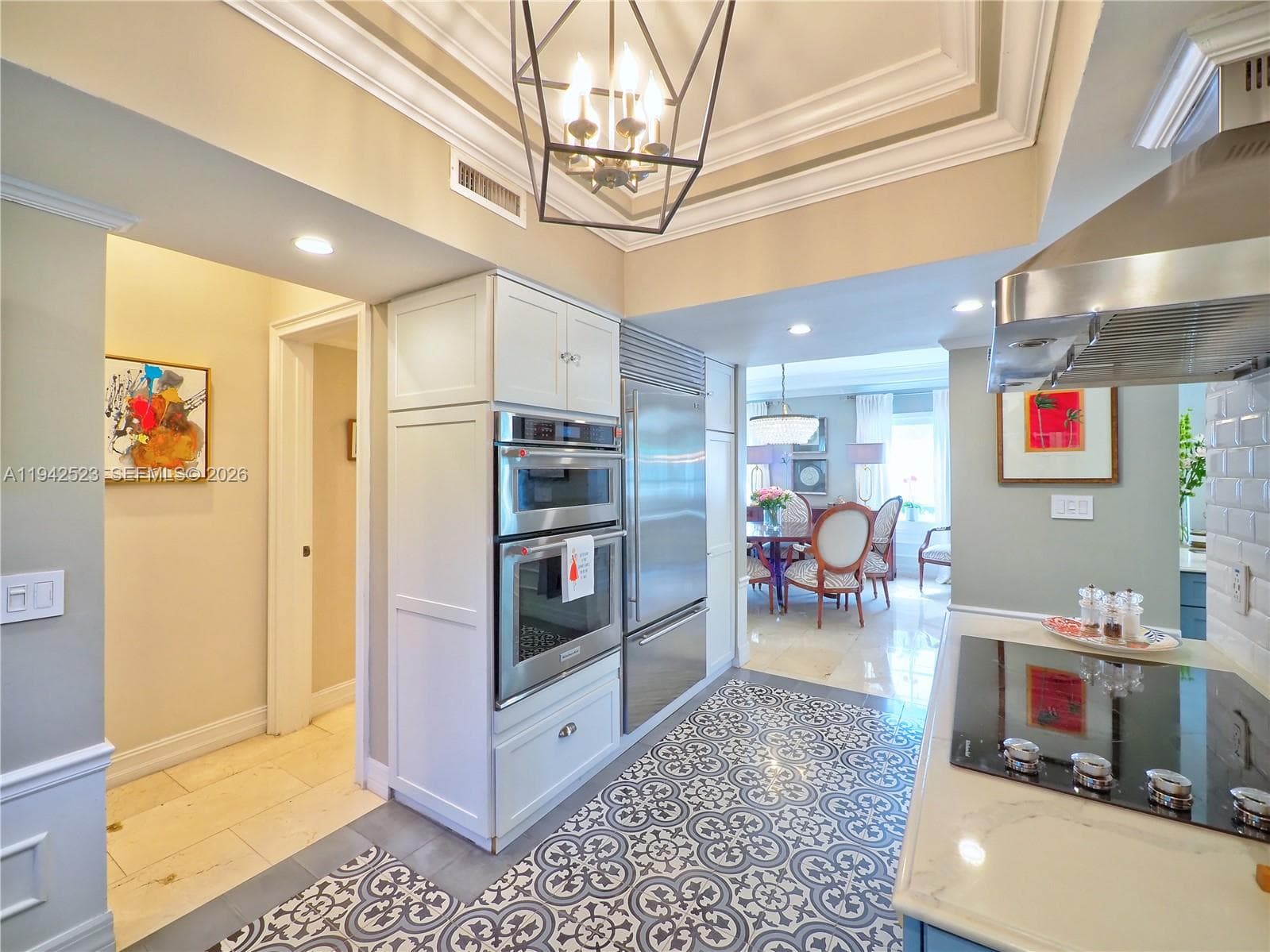 1229 Sorolla Ave, Coral Gables FL 33134 — 30