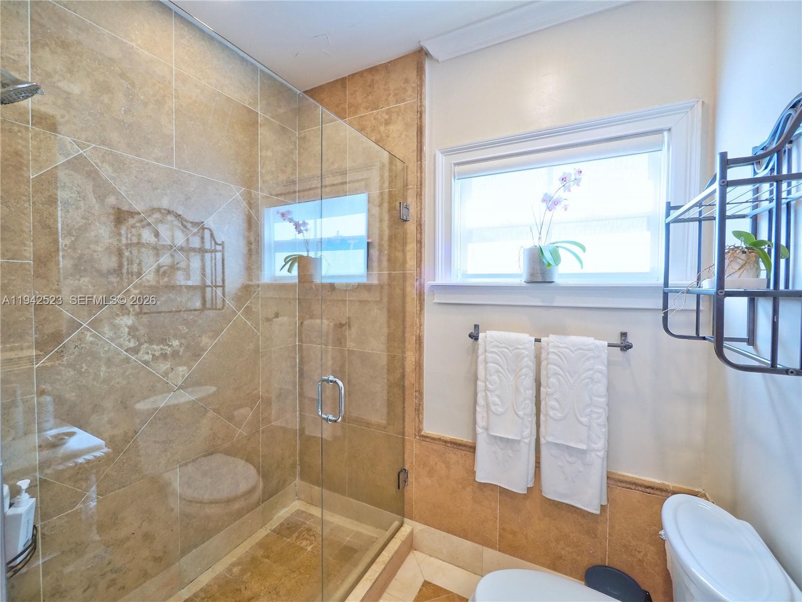 1229 Sorolla Ave, Coral Gables FL 33134 — 61