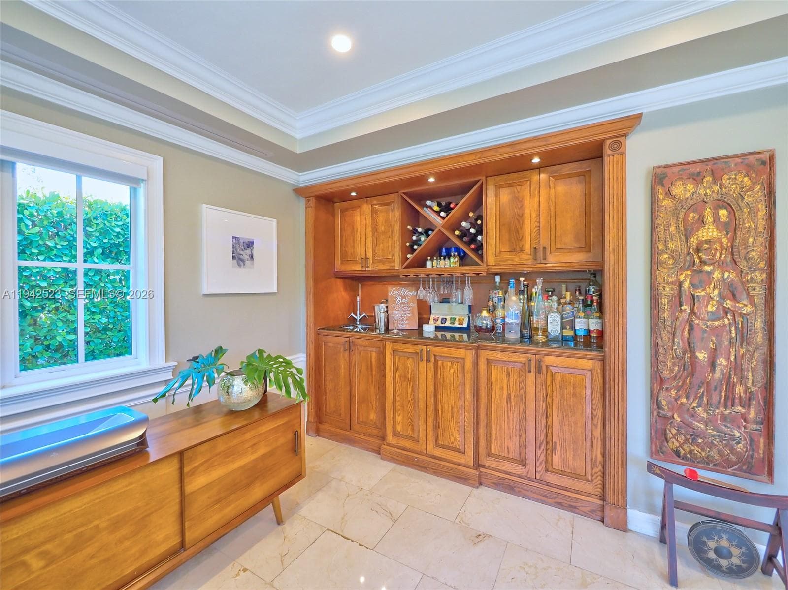 1229 Sorolla Ave, Coral Gables FL 33134 — 38