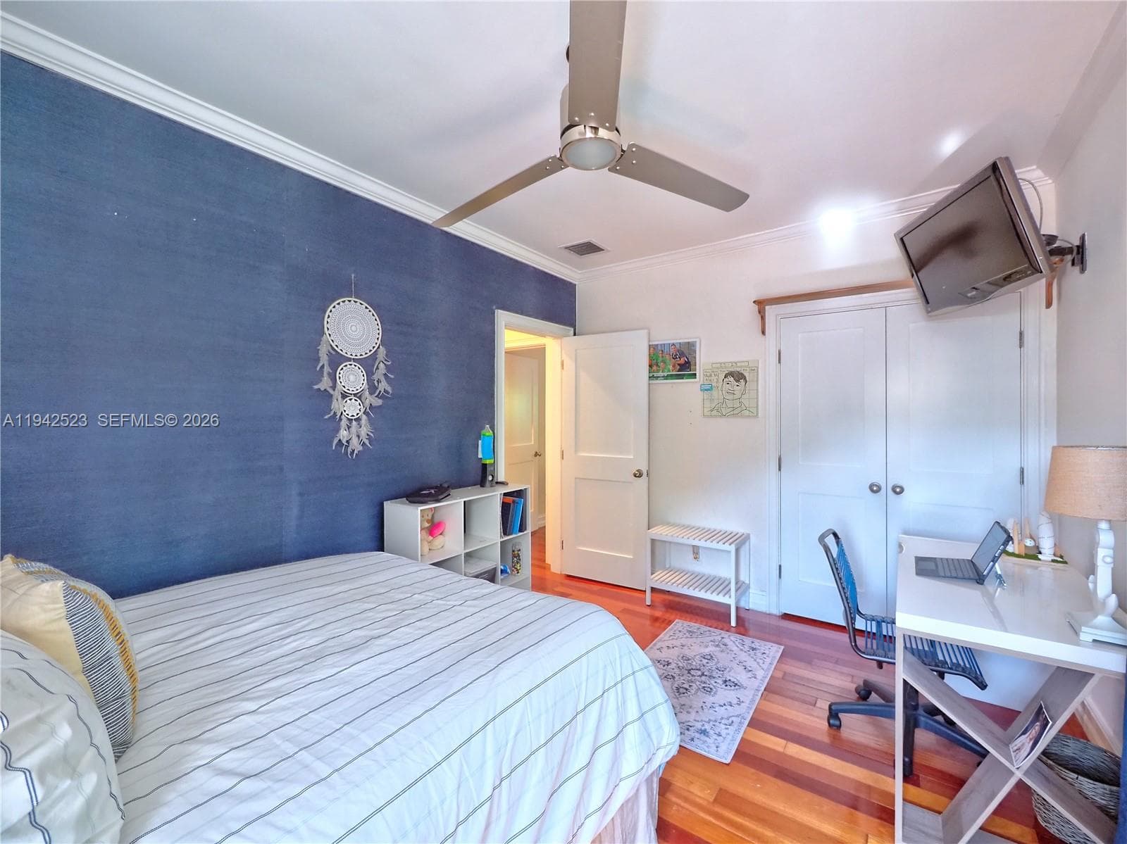 1229 Sorolla Ave, Coral Gables FL 33134 — 49