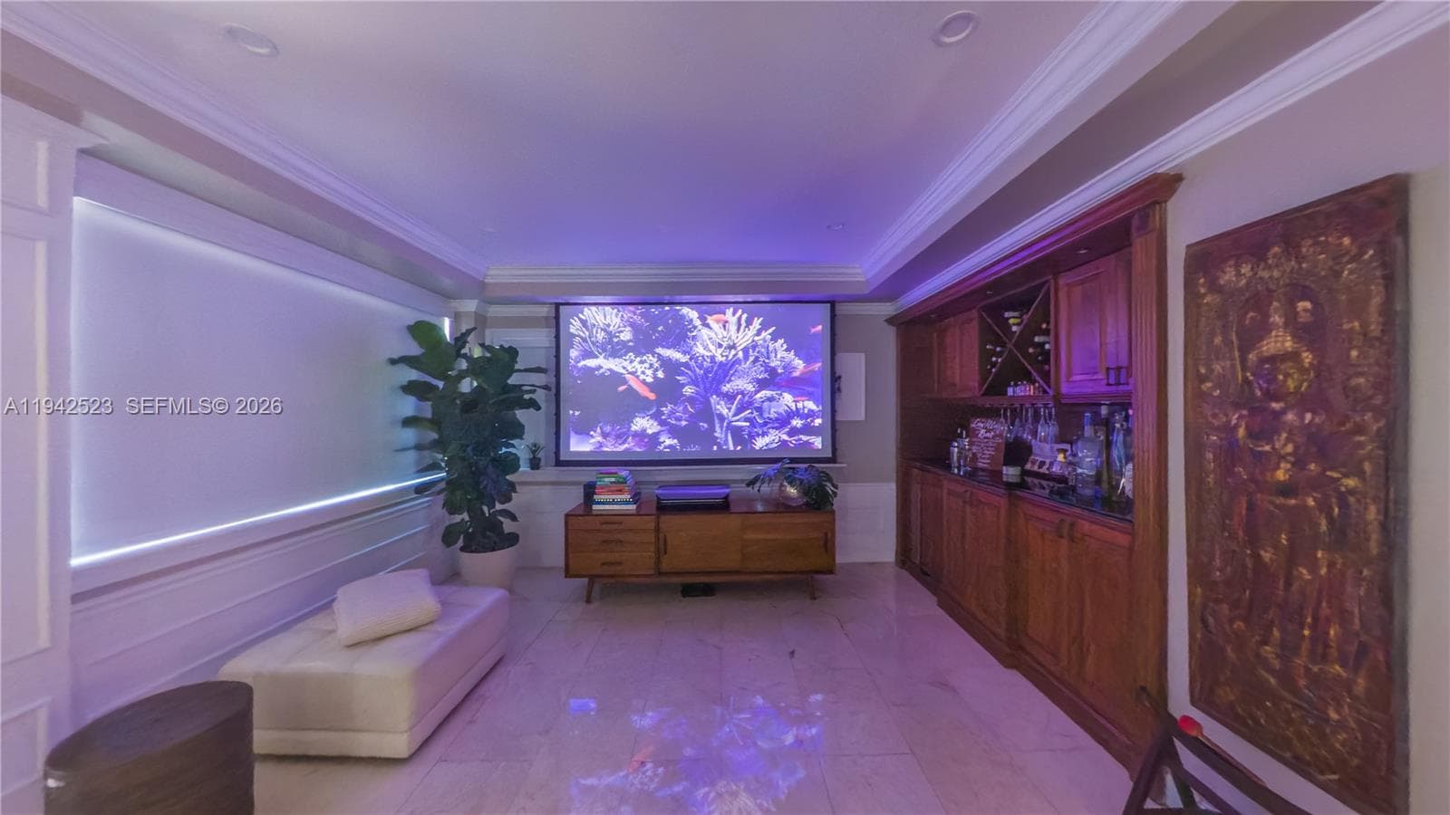 1229 Sorolla Ave, Coral Gables FL 33134 — 45