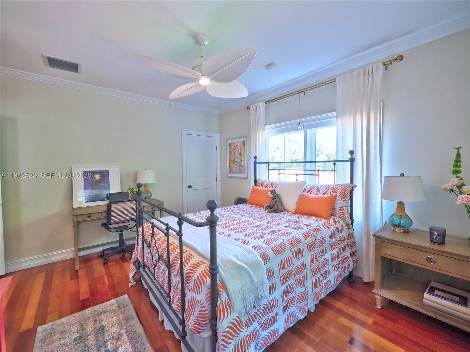 1229 Sorolla Ave, Coral Gables FL 33134 — 51
