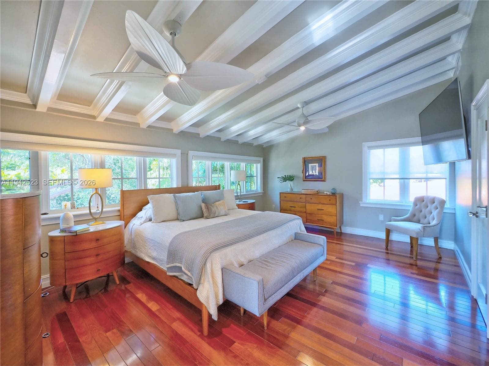 1229 Sorolla Ave, Coral Gables FL 33134 — 55