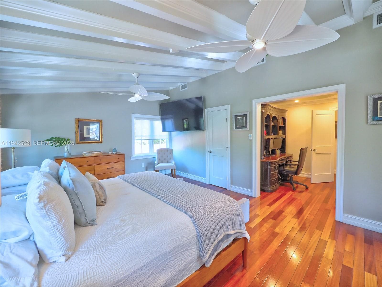 1229 Sorolla Ave, Coral Gables FL 33134 — 59