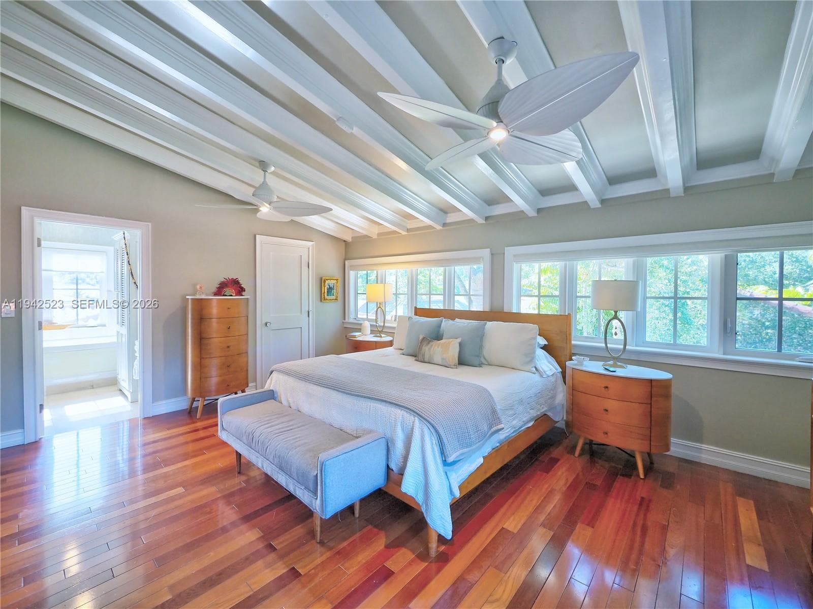 1229 Sorolla Ave, Coral Gables FL 33134 — 54