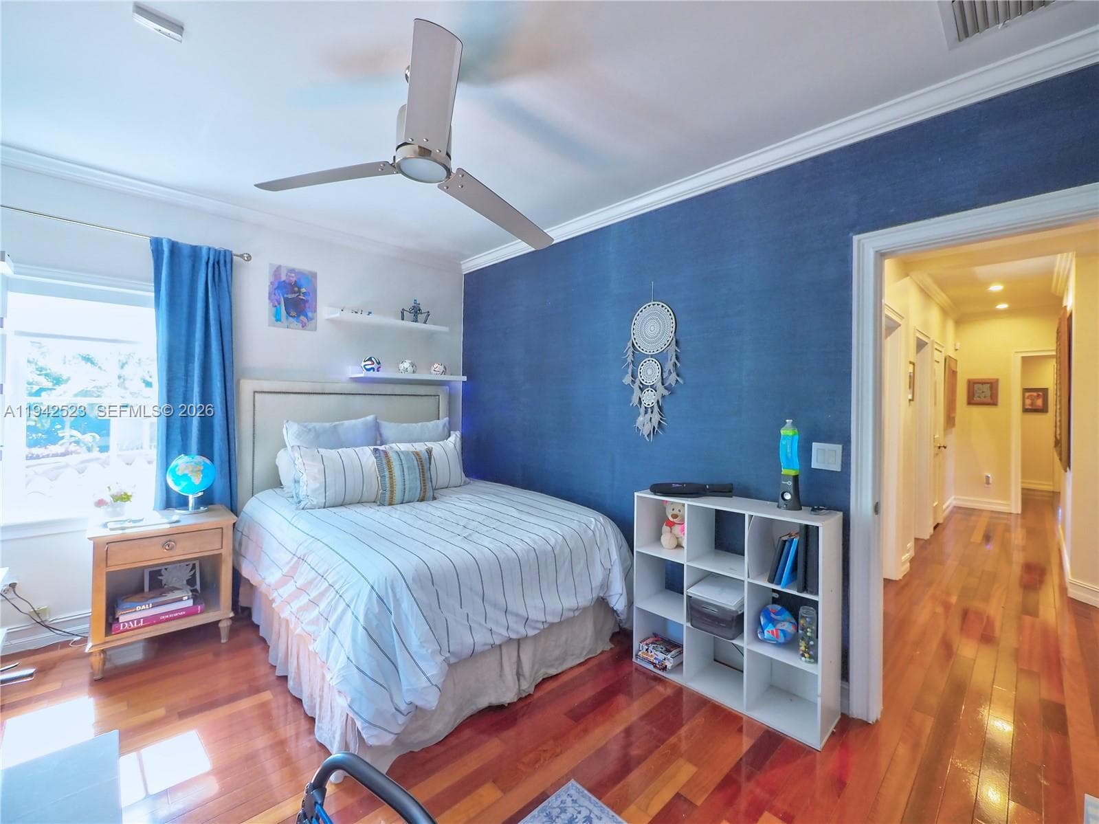 1229 Sorolla Ave, Coral Gables FL 33134 — 50