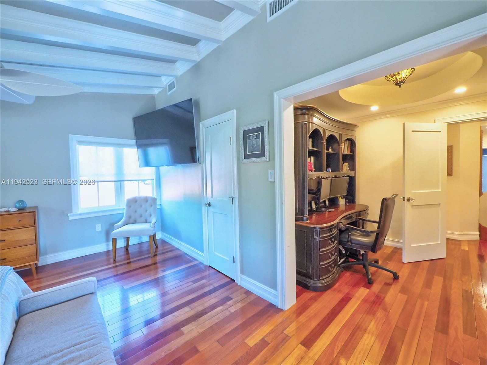 1229 Sorolla Ave, Coral Gables FL 33134 — 58