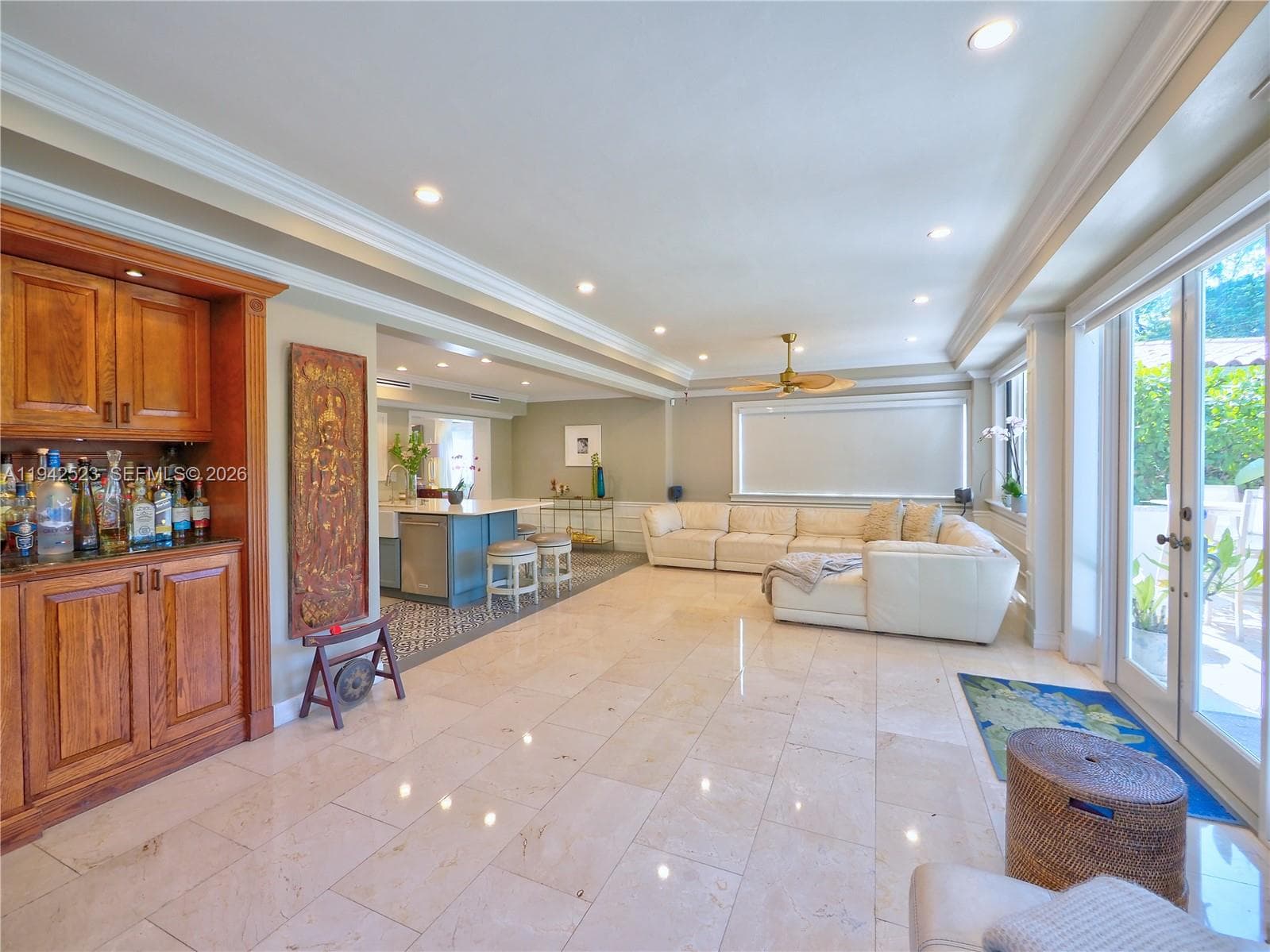1229 Sorolla Ave, Coral Gables FL 33134 — 37
