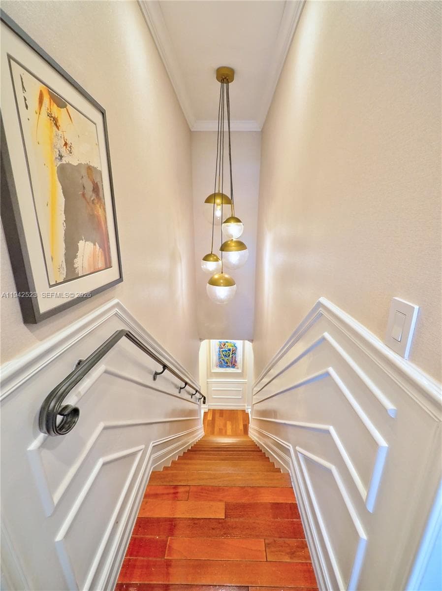 1229 Sorolla Ave, Coral Gables FL 33134 — 48
