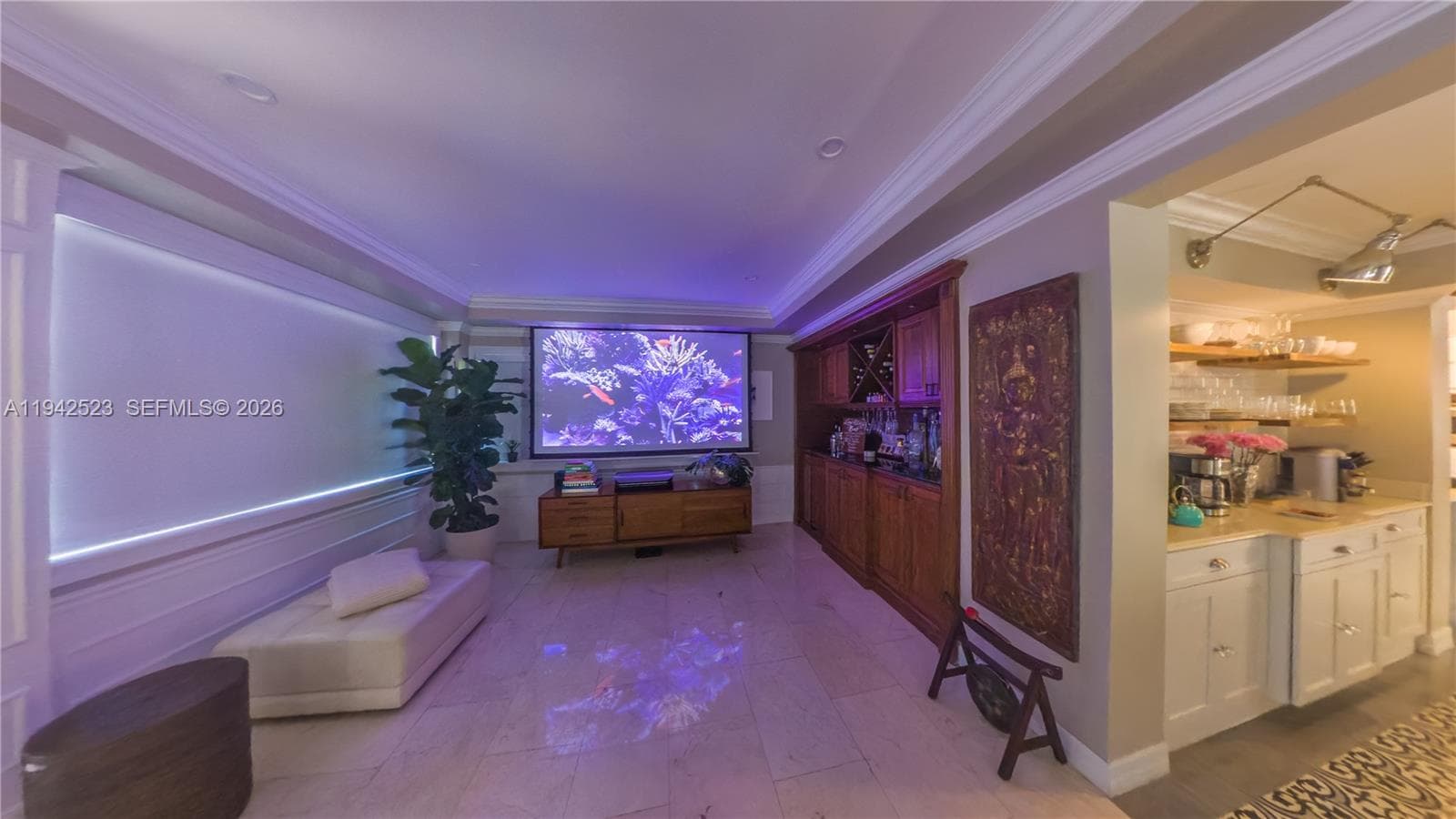 1229 Sorolla Ave, Coral Gables FL 33134 — 44