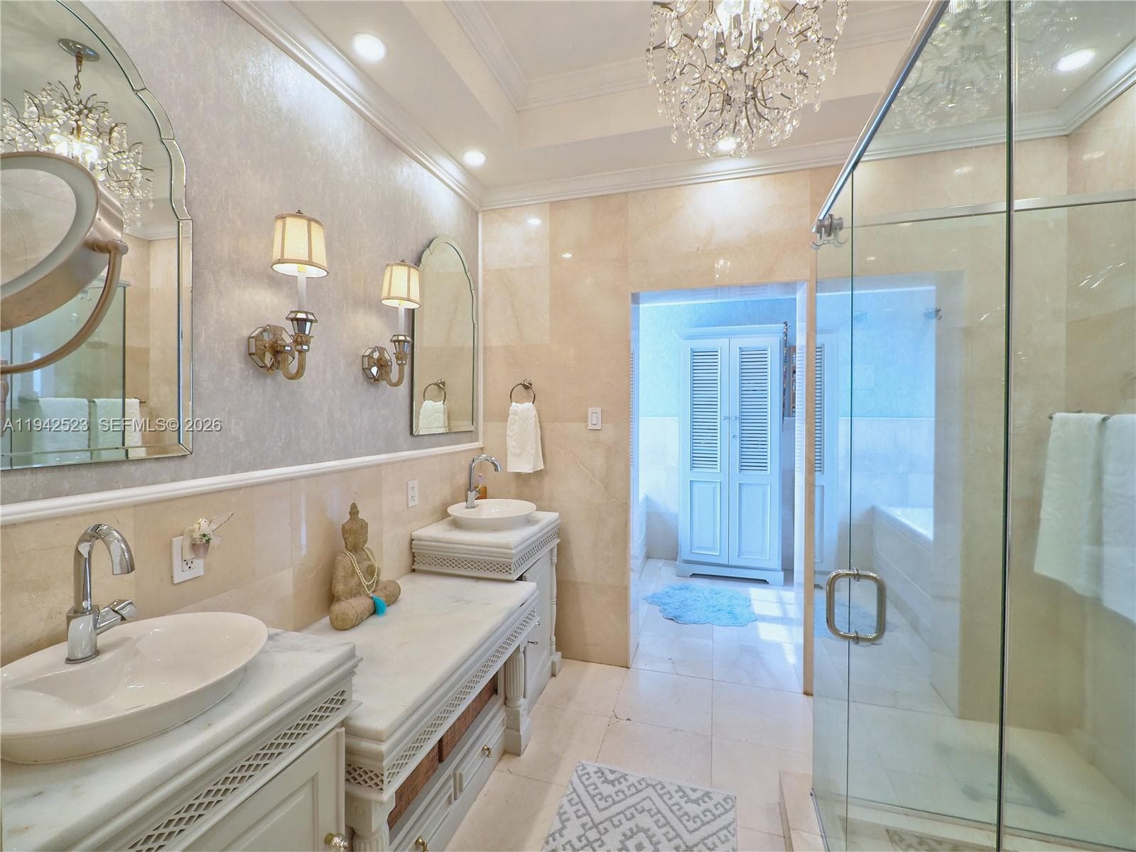 1229 Sorolla Ave, Coral Gables FL 33134 — 68
