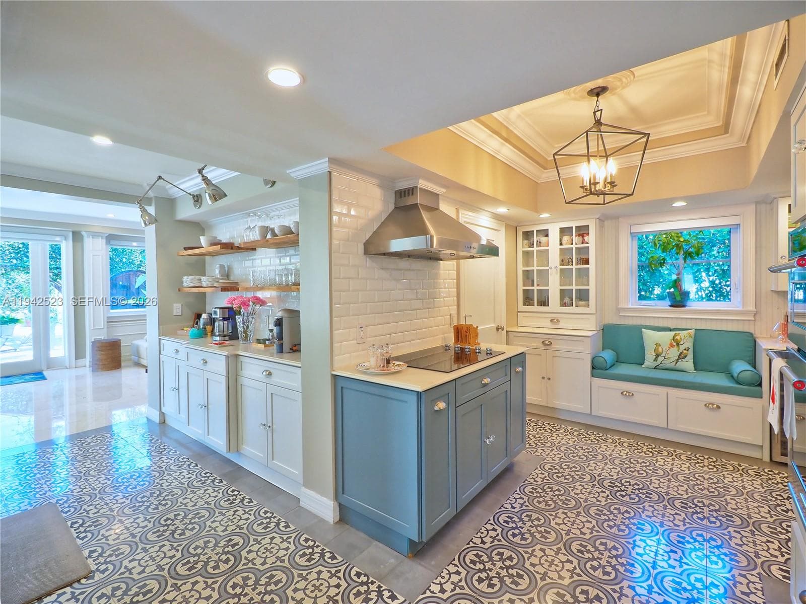 1229 Sorolla Ave, Coral Gables FL 33134 — 31