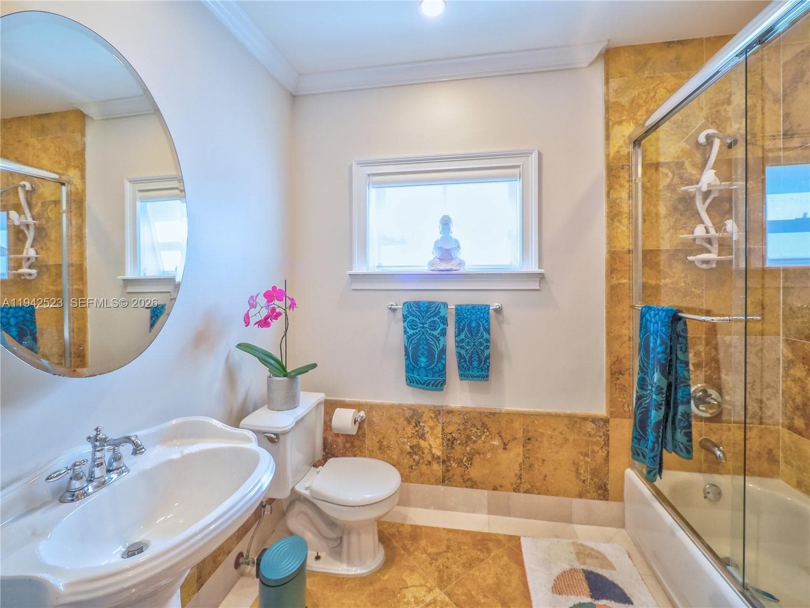 1229 Sorolla Ave, Coral Gables FL 33134 — 64