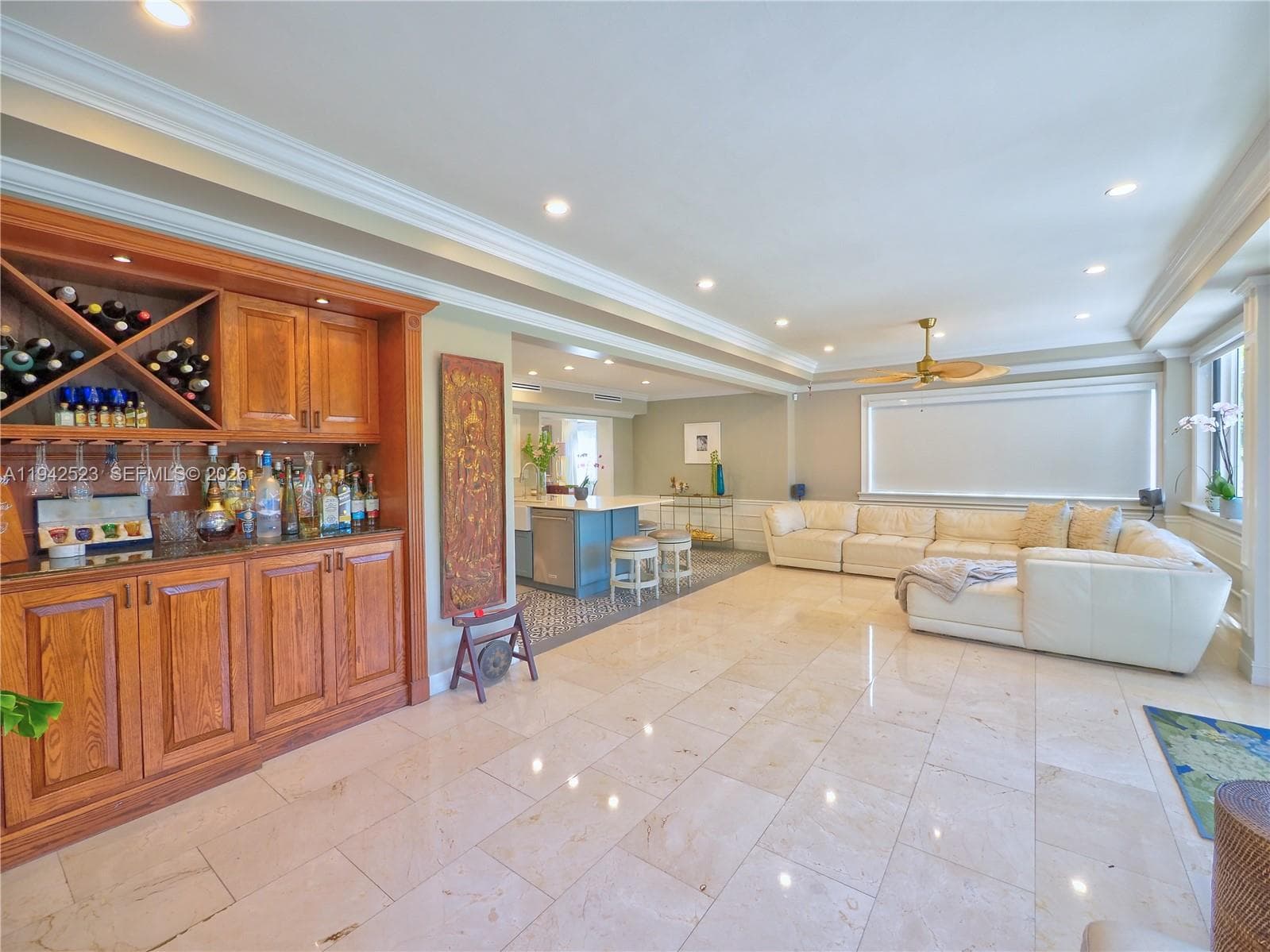 1229 Sorolla Ave, Coral Gables FL 33134 — 39