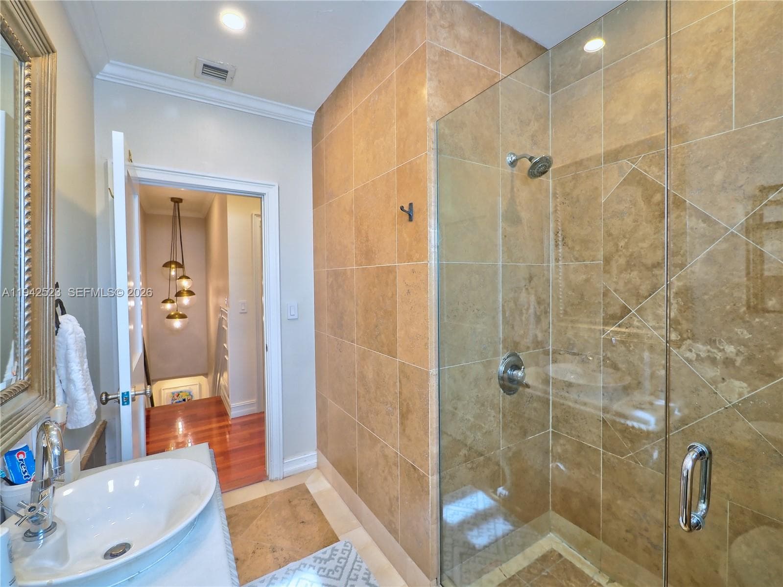 1229 Sorolla Ave, Coral Gables FL 33134 — 60