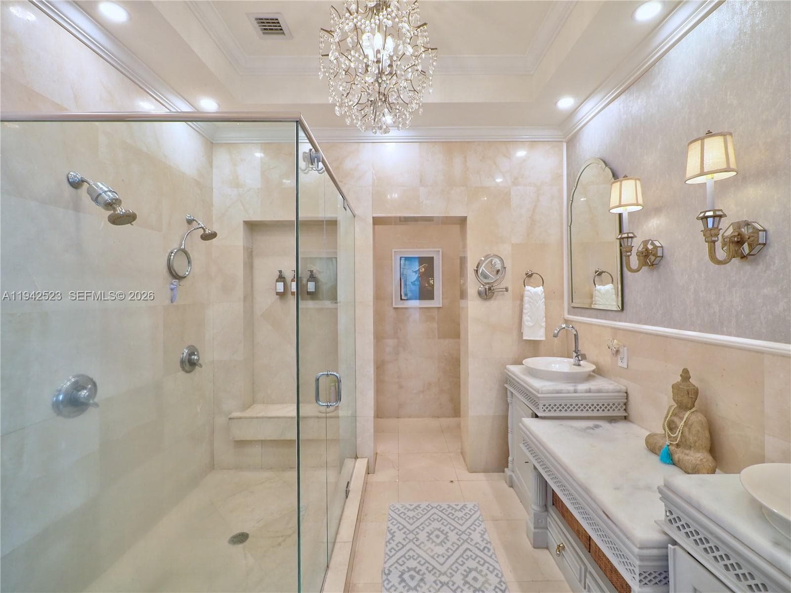 1229 Sorolla Ave, Coral Gables FL 33134 — 74