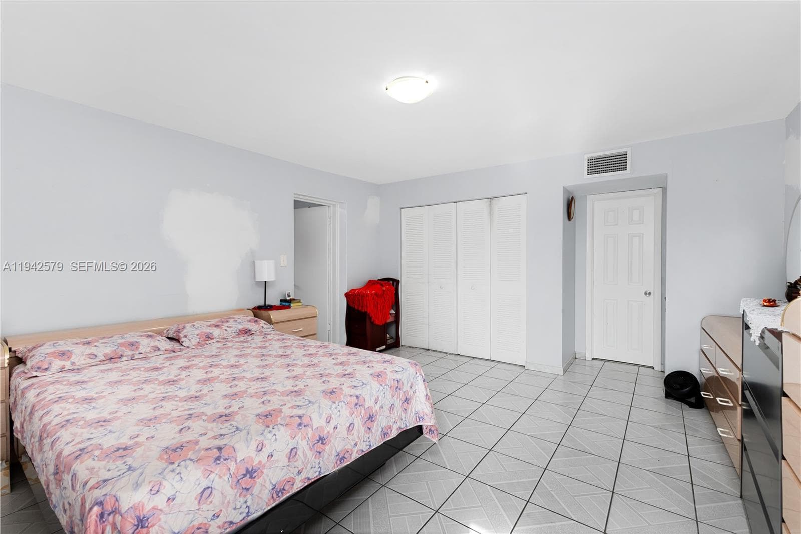 2818 SW 2nd St, Miami FL 33135 — 27