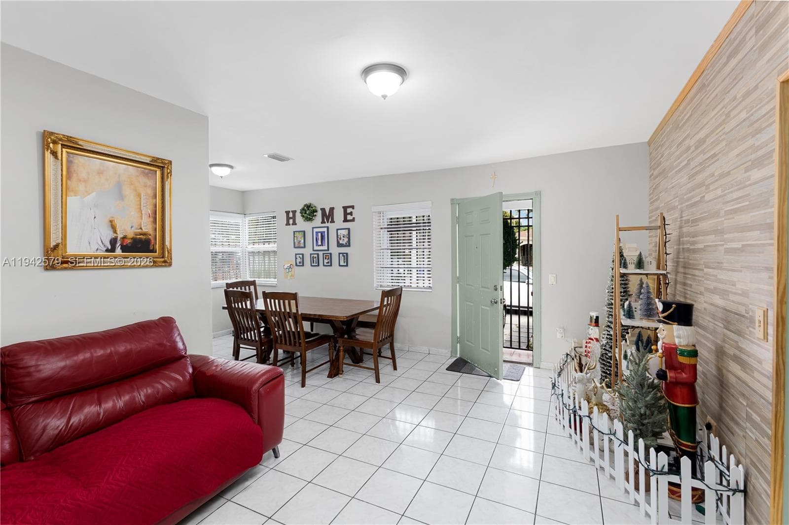 2818 SW 2nd St, Miami FL 33135 — 6