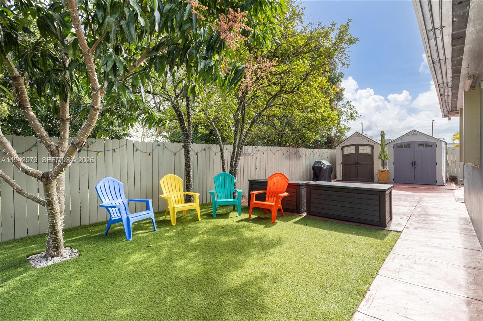 2818 SW 2nd St, Miami FL 33135 — 42
