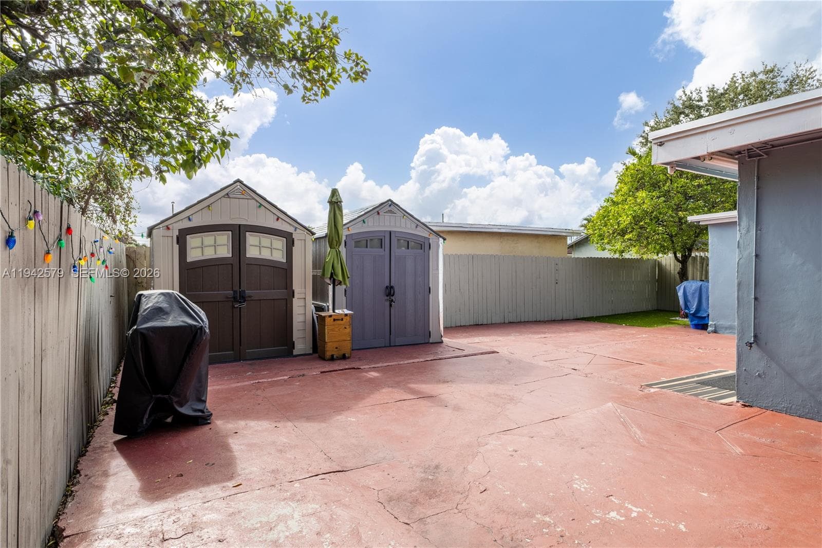 2818 SW 2nd St, Miami FL 33135 — 46