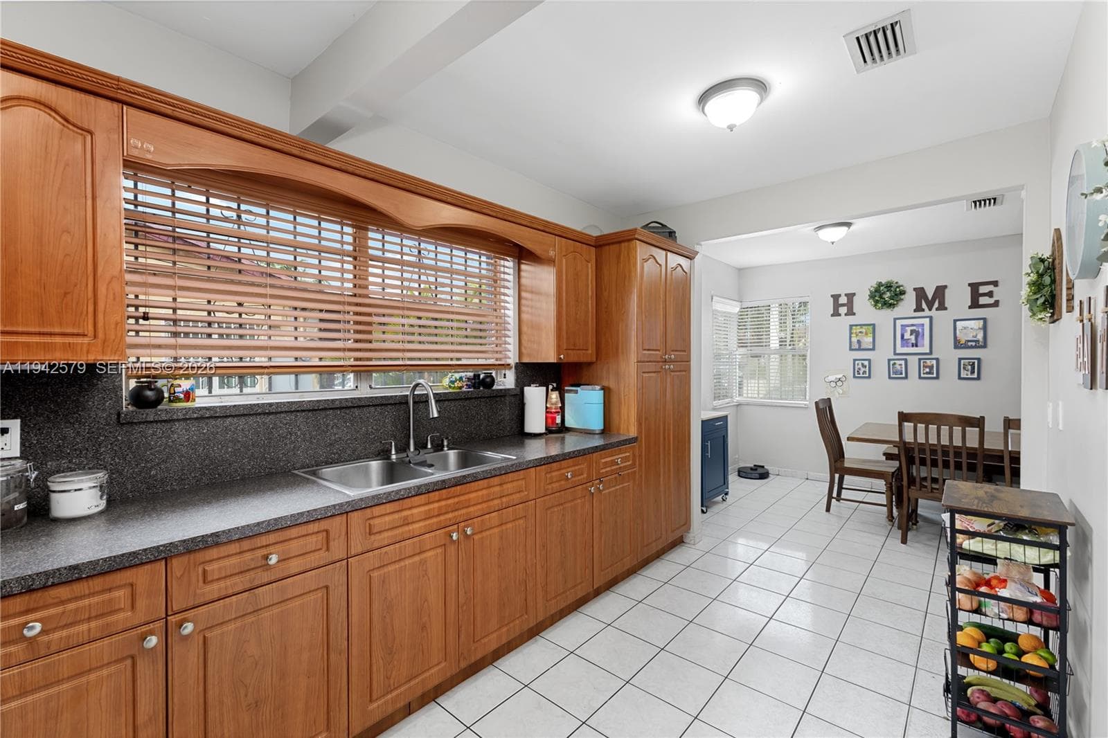 2818 SW 2nd St, Miami FL 33135 — 13