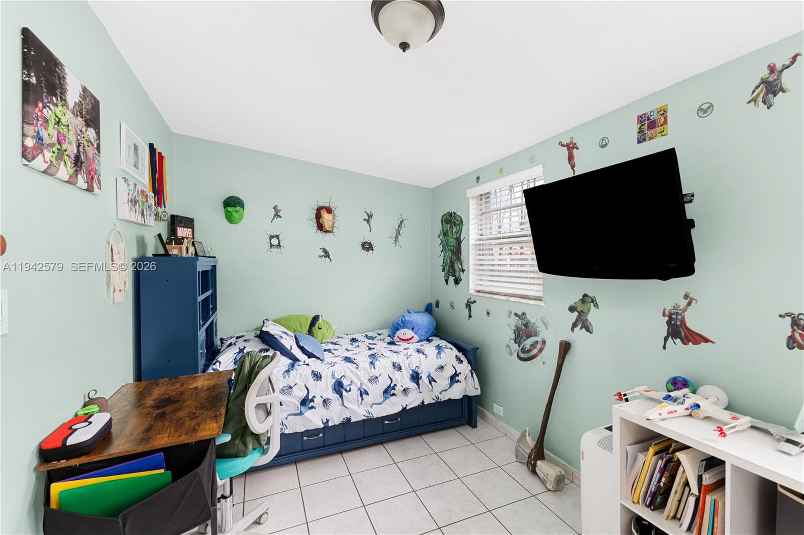 2818 SW 2nd St, Miami FL 33135 — 17