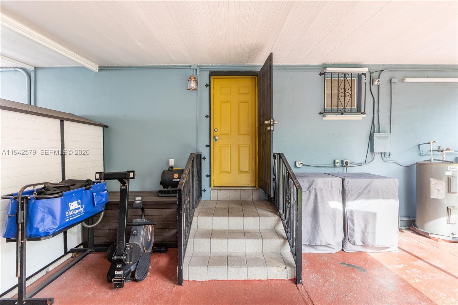 2818 SW 2nd St, Miami FL 33135 — 47