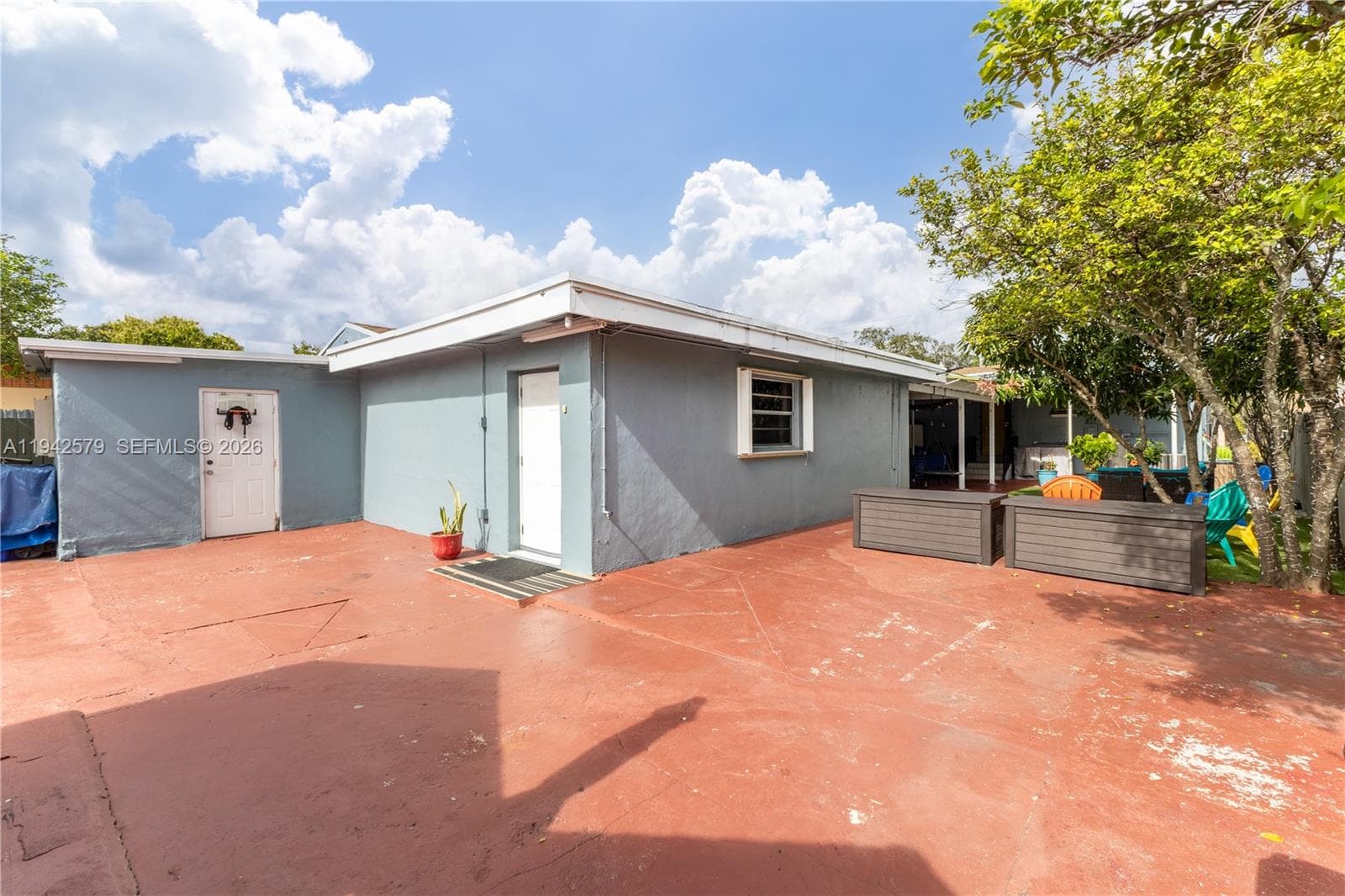 2818 SW 2nd St, Miami FL 33135 — 43