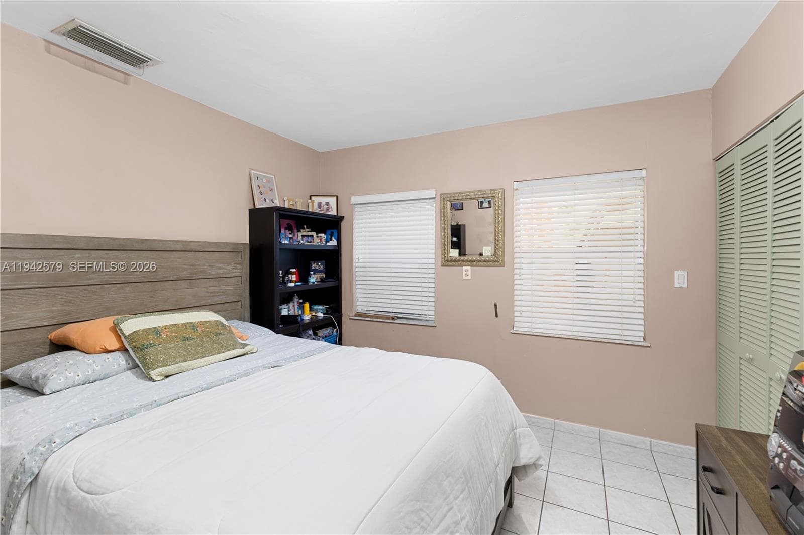 2818 SW 2nd St, Miami FL 33135 — 16