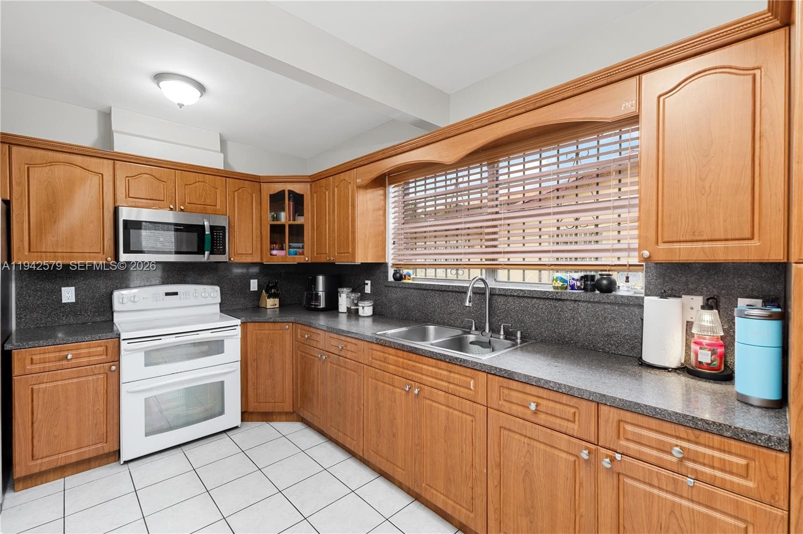 2818 SW 2nd St, Miami FL 33135 — 12