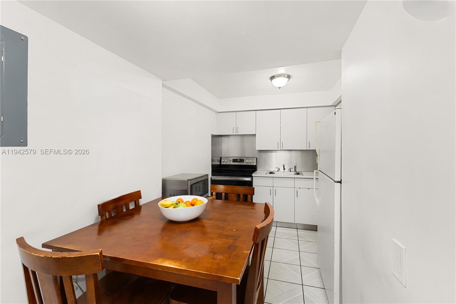 2818 SW 2nd St, Miami FL 33135 — 26