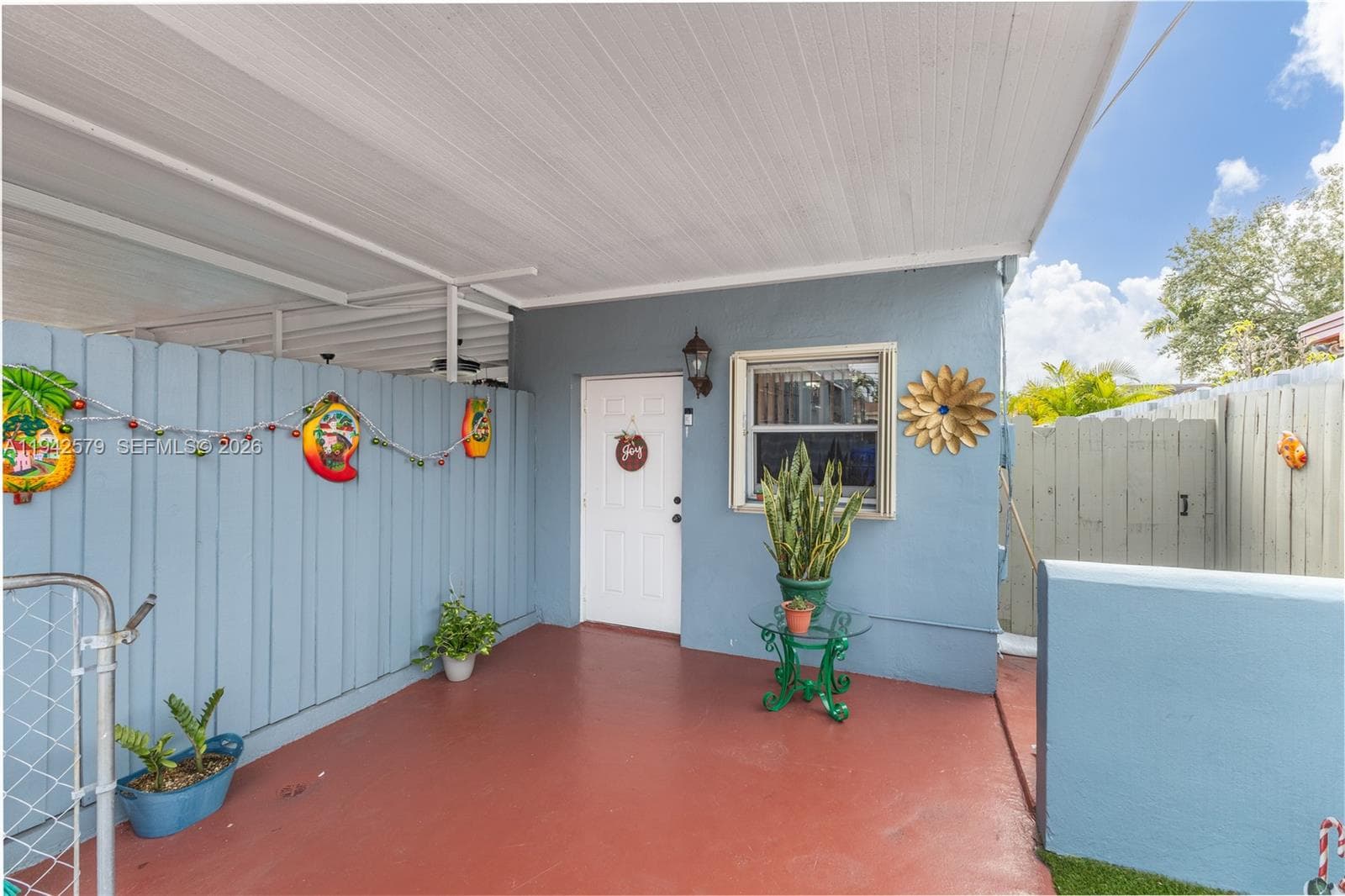 2818 SW 2nd St, Miami FL 33135 — 22