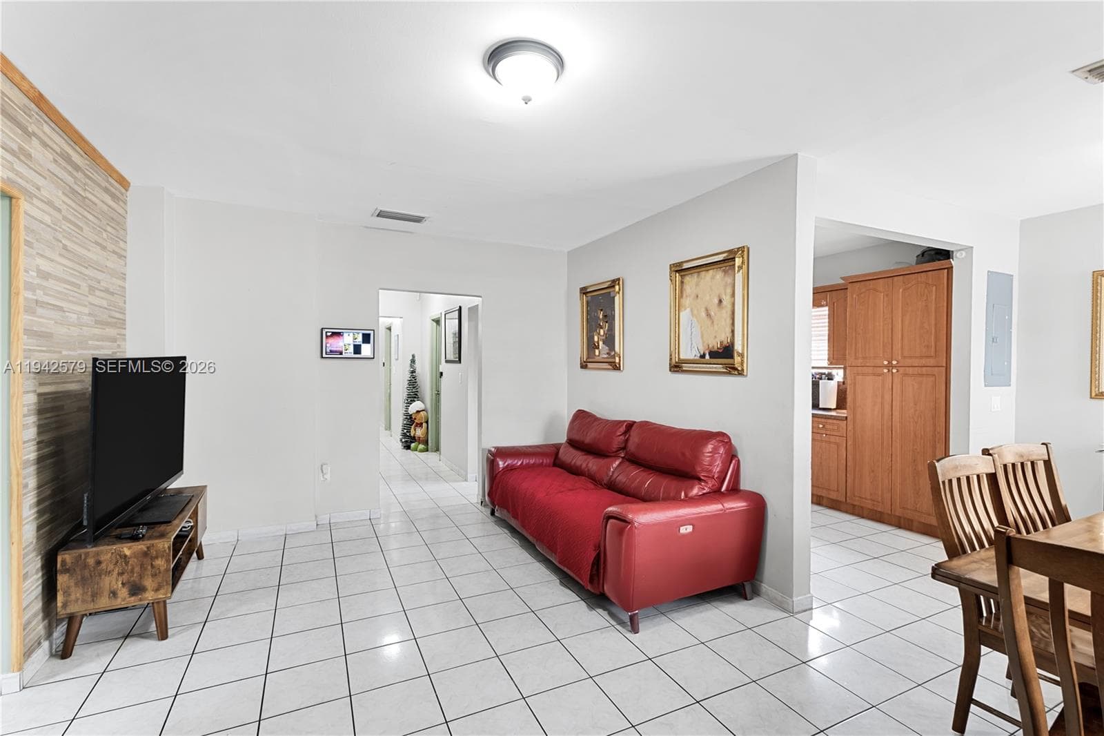 2818 SW 2nd St, Miami FL 33135 — 7