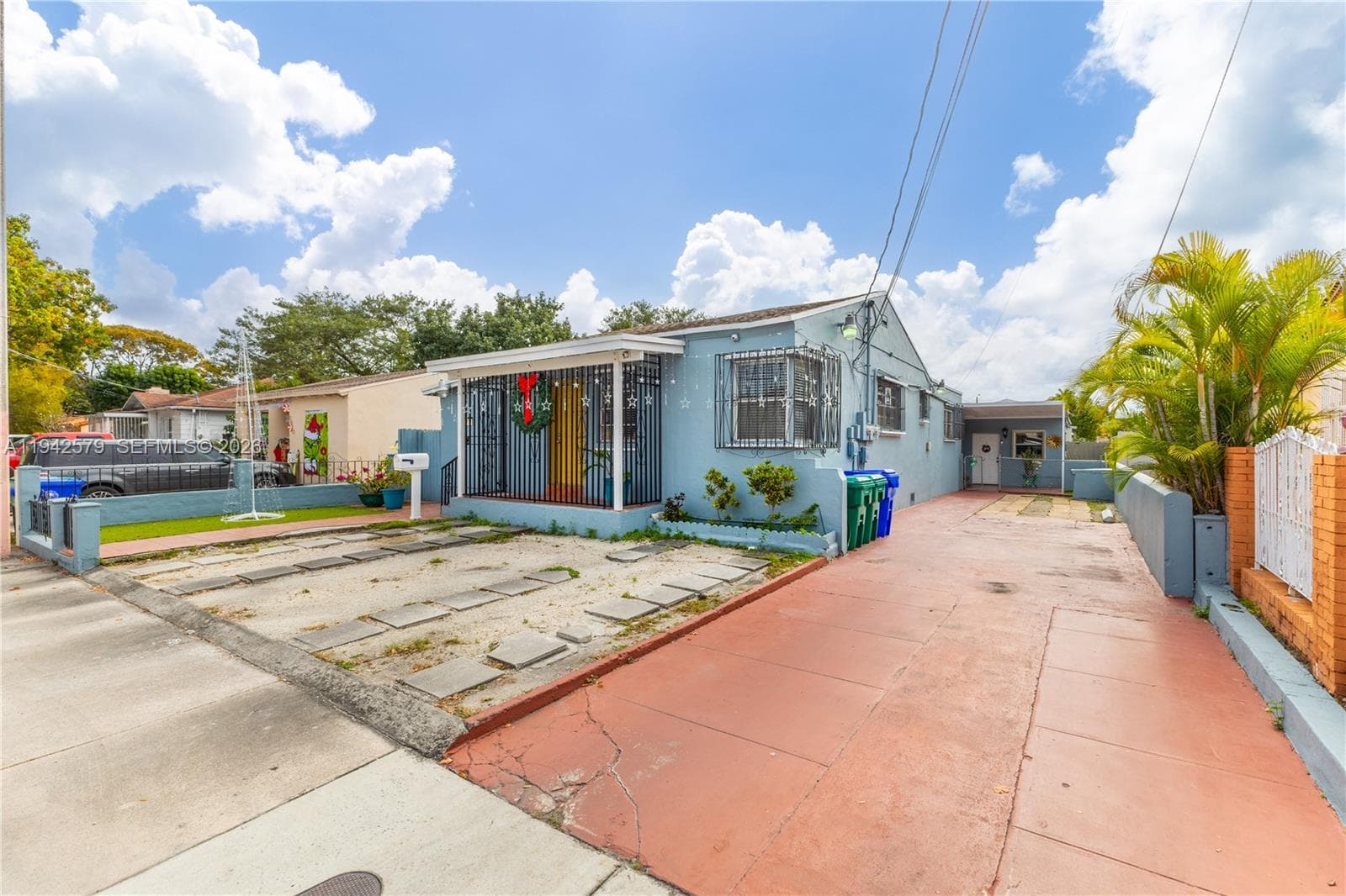 2818 SW 2nd St, Miami FL 33135 — 3