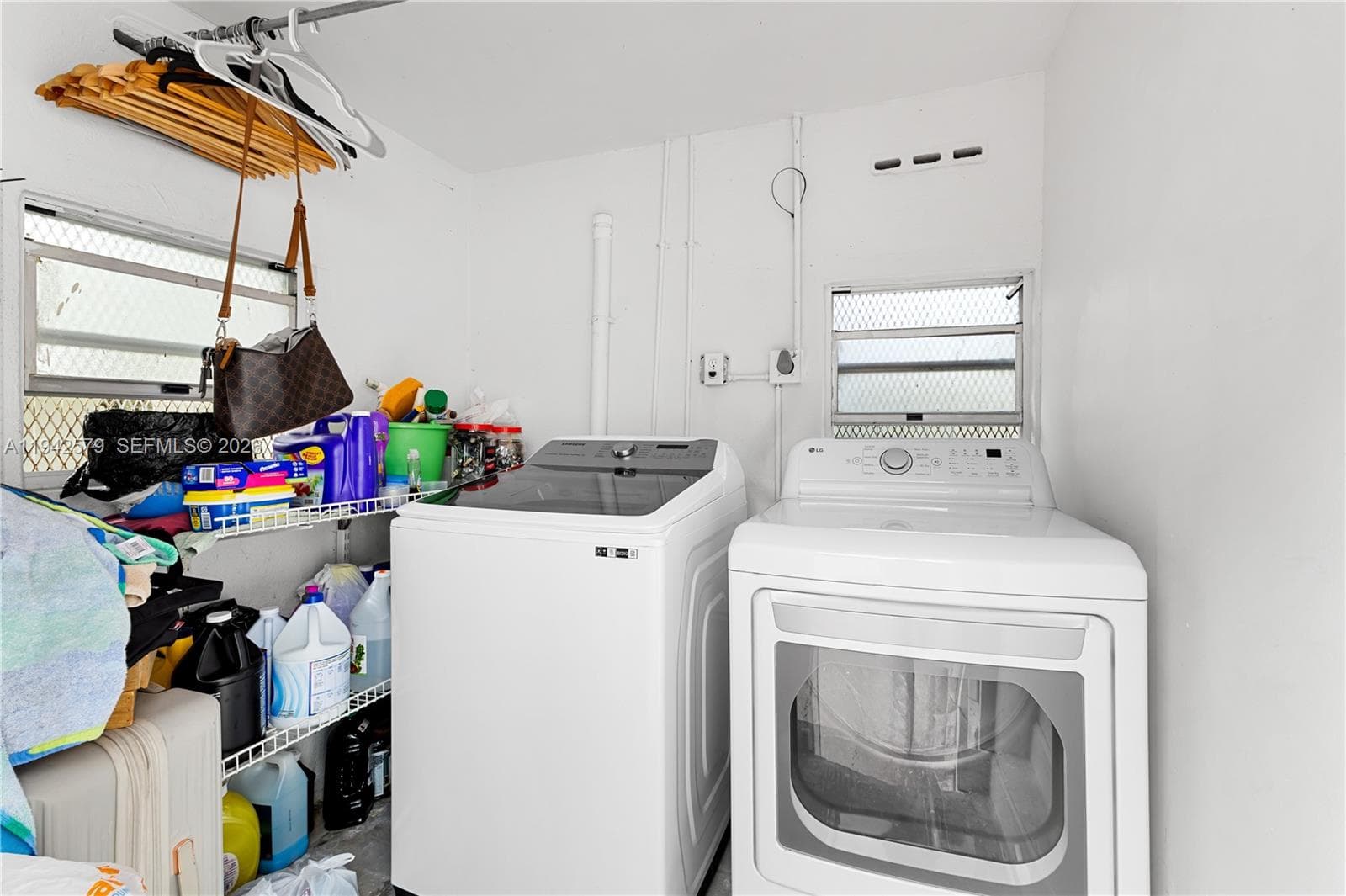 2818 SW 2nd St, Miami FL 33135 — 36