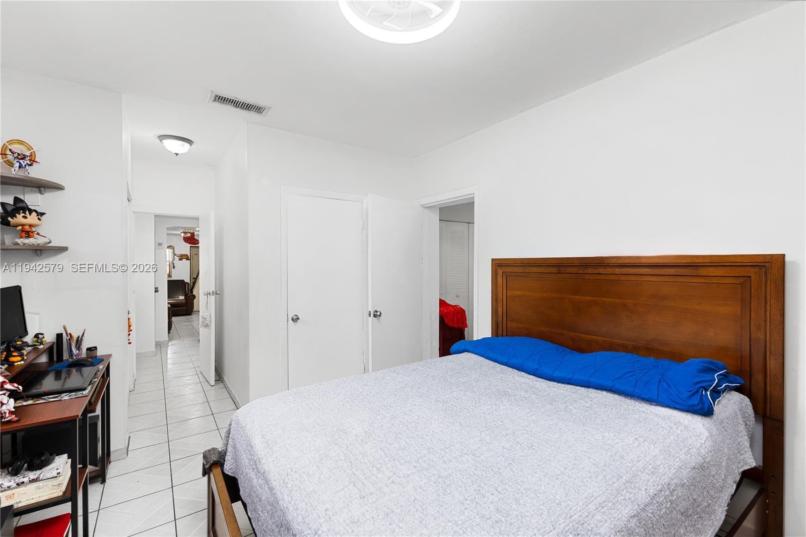 2818 SW 2nd St, Miami FL 33135 — 32